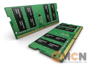 Sản phẩm thumbnail_1_ram Samsung 32GB ecc udimm 3200mbps — Công Ty Cổ Phần Máy Chủ Nhanh — MST 0107545133