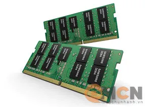 Sản phẩm thumbnail_1_ram samsung 64GB ecc rdimm 3200mbps — Công Ty Cổ Phần Máy Chủ Nhanh — MST 0107545133