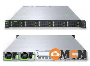 Sản phẩm thumbnail_1_may chu fujitsu rx1330 m5 dai dien — Công Ty Cổ Phần Máy Chủ Nhanh — MST 0107545133