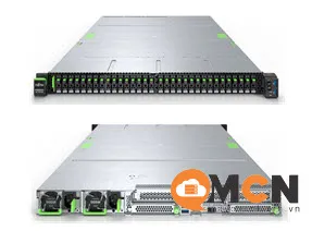 Sản phẩm thumbnail_1_may chu fujitsu rx2530 m6 dai dien — Công Ty Cổ Phần Máy Chủ Nhanh — MST 0107545133