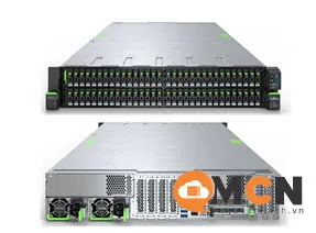 Sản phẩm thumbnail_1_may chu fujitsu rx2540 m6 dai dien — Công Ty Cổ Phần Máy Chủ Nhanh — MST 0107545133