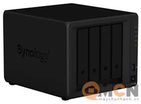 Sản phẩm thumbnail_1_thiet bi luu tru synology ds420+ — Công Ty Cổ Phần Máy Chủ Nhanh — MST 0107545133
