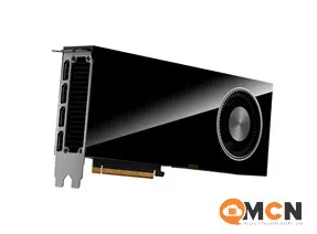 Sản phẩm thumbnail_1_gpu rtx 40949_3Z — Công Ty Cổ Phần Máy Chủ Nhanh — MST 0107545133