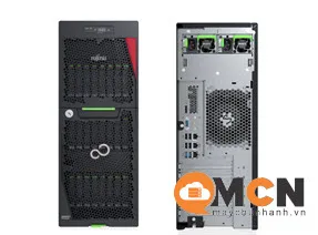 Sản phẩm thumbnail_1_may chu fujitsu tx1330 m5 dai dien — Công Ty Cổ Phần Máy Chủ Nhanh — MST 0107545133