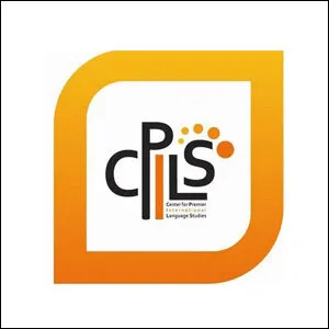 Sản phẩm CPILS 300x300 — Công Ty TNHH Phát Triển Giáo Dục SS Global — MST 0107545260