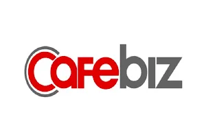 Sản phẩm Cafebiz — Công Ty TNHH Phát Triển Giáo Dục SS Global — MST 0107545260