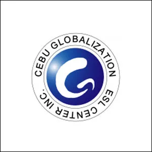 Sản phẩm Cebu 300x300 — Công Ty TNHH Phát Triển Giáo Dục SS Global — MST 0107545260
