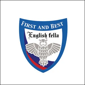 Sản phẩm English Fella 300x300 — Công Ty TNHH Phát Triển Giáo Dục SS Global — MST 0107545260