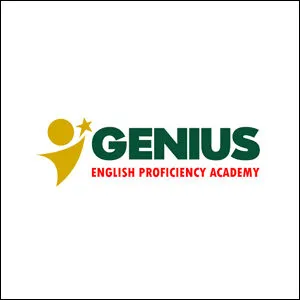 Sản phẩm Genius 300x300 — Công Ty TNHH Phát Triển Giáo Dục SS Global — MST 0107545260