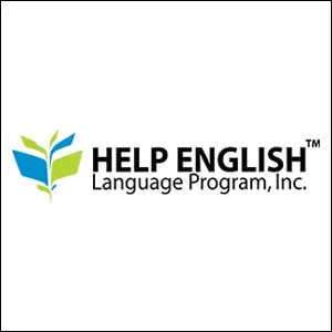 Sản phẩm Help 300x300 — Công Ty TNHH Phát Triển Giáo Dục SS Global — MST 0107545260