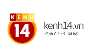 Sản phẩm Kenh14 — Công Ty TNHH Phát Triển Giáo Dục SS Global — MST 0107545260