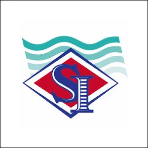 Sản phẩm SI 300x300 — Công Ty TNHH Phát Triển Giáo Dục SS Global — MST 0107545260
