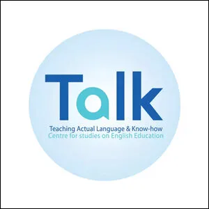 Sản phẩm Talk 300x300 — Công Ty TNHH Phát Triển Giáo Dục SS Global — MST 0107545260