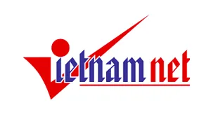 Sản phẩm Vietnamnet — Công Ty TNHH Phát Triển Giáo Dục SS Global — MST 0107545260