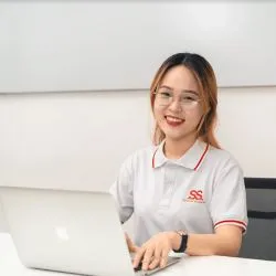 Sản phẩm Thiet ke chua co ten 18 — Công Ty TNHH Phát Triển Giáo Dục SS Global — MST 0107545260