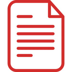 Sản phẩm file 1 300x300 — Công Ty TNHH Phát Triển Giáo Dục SS Global — MST 0107545260