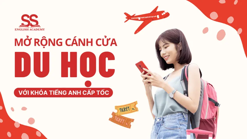 Sản phẩm du hoc 1 — Công Ty TNHH Phát Triển Giáo Dục SS Global — MST 0107545260