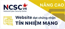 Sản phẩm handle_cert — Công Ty TNHH Phát Triển Giáo Dục SS Global — MST 0107545260