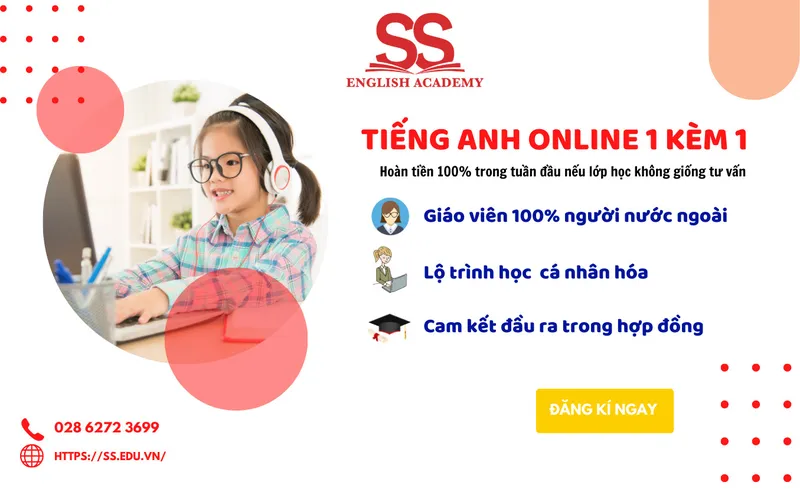 Sản phẩm z4080431476773_ed8997f2dd4e92facc8dd4b69f6efc21 — Công Ty TNHH Phát Triển Giáo Dục SS Global — MST 0107545260