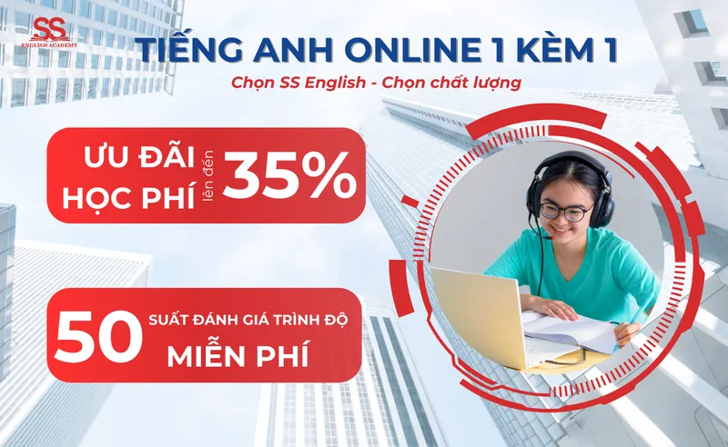 Sản phẩm 2024 1520 x 517 px 2 — Công Ty TNHH Phát Triển Giáo Dục SS Global — MST 0107545260