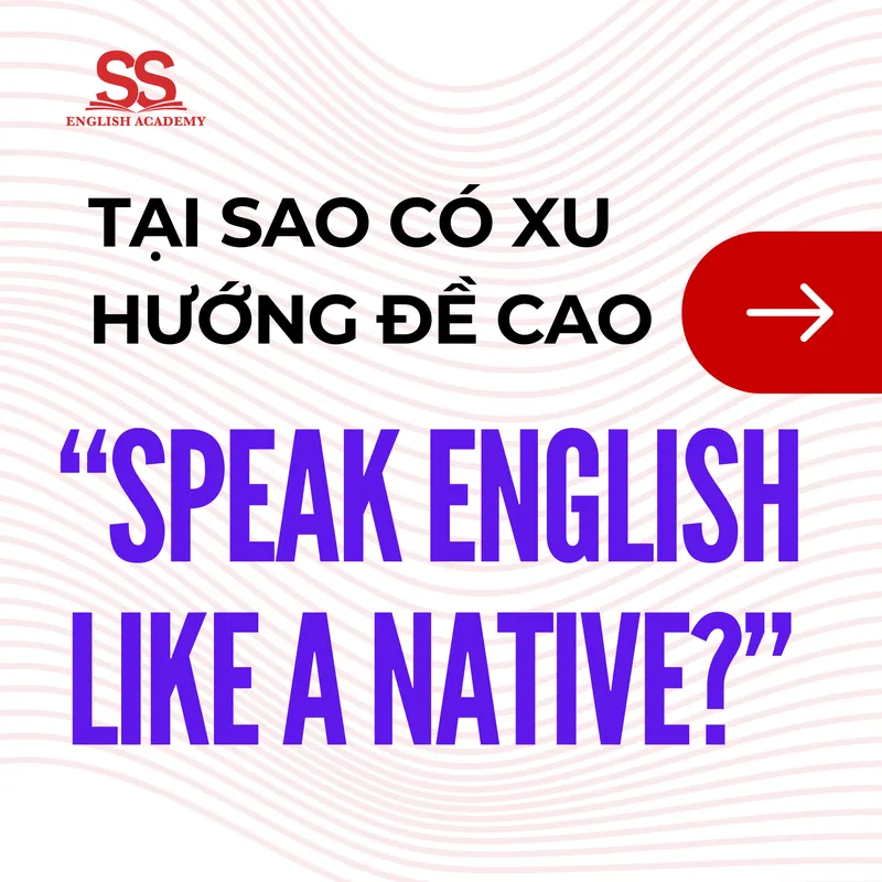 Sản phẩm DANG KY NGAY — Công Ty TNHH Phát Triển Giáo Dục SS Global — MST 0107545260