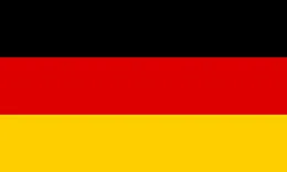Sản phẩm germany — Tấm Lợp Lấy Sáng VinaHome - Công Ty Cổ Phần Tập Đoàn VinaHome — MST 0107546793