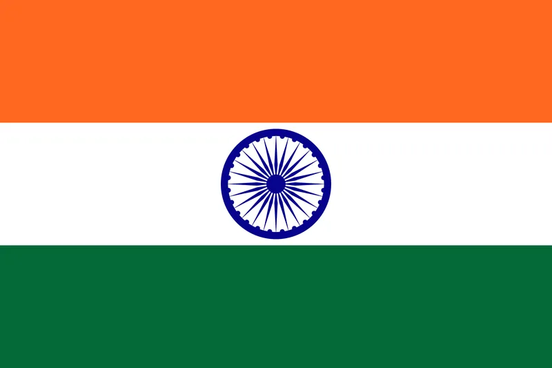 Sản phẩm india — Tấm Lợp Lấy Sáng VinaHome - Công Ty Cổ Phần Tập Đoàn VinaHome — MST 0107546793