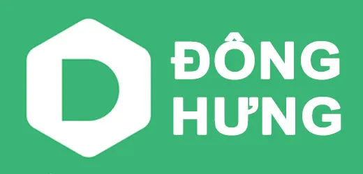 Công Ty TNHH MH Rental Việt Nam logo