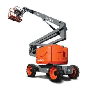 Sản phẩm 63AJ 300x300 — Công Ty TNHH MH Rental Việt Nam — MST 0107548021