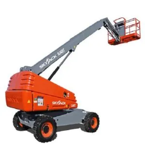 Sản phẩm SJ 45 T 300x300 — Công Ty TNHH MH Rental Việt Nam — MST 0107548021