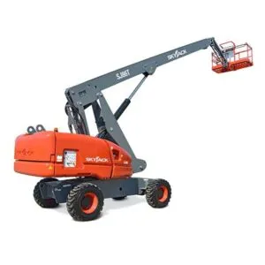 Sản phẩm SJ 86 T 300x300 — Công Ty TNHH MH Rental Việt Nam — MST 0107548021