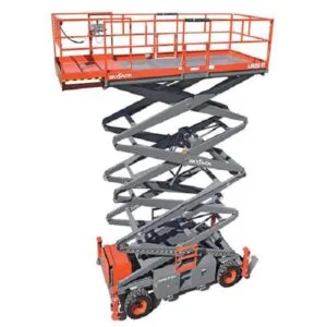 Sản phẩm SJ9250RT 300x300 — Công Ty TNHH MH Rental Việt Nam — MST 0107548021