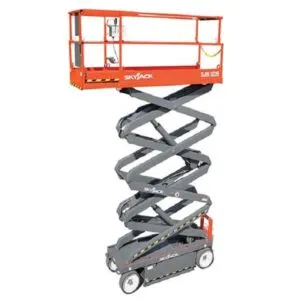 Sản phẩm SJIII 300x300 — Công Ty TNHH MH Rental Việt Nam — MST 0107548021