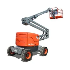 Sản phẩm Z Boom 300x300 — Công Ty TNHH MH Rental Việt Nam — MST 0107548021