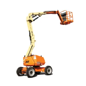Sản phẩm 340aj 300x300 — Công Ty TNHH MH Rental Việt Nam — MST 0107548021