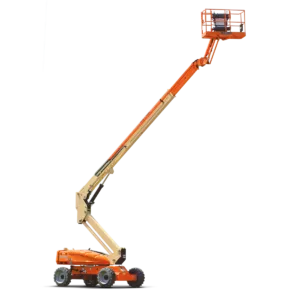 Sản phẩm M600JP 300x300 — Công Ty TNHH MH Rental Việt Nam — MST 0107548021