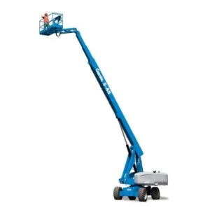 Sản phẩm Xe nang nguoi S Boom S 85 300x300 — Công Ty TNHH MH Rental Việt Nam — MST 0107548021