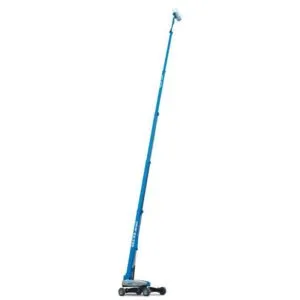 Sản phẩm Xe nang nguoi S Boom SX 180 300x300 — Công Ty TNHH MH Rental Việt Nam — MST 0107548021