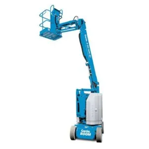 Sản phẩm Xe nang nguoi Z Boom Z 30 20 N 300x300 — Công Ty TNHH MH Rental Việt Nam — MST 0107548021