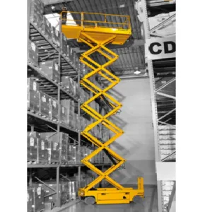 Sản phẩm compact 14 300x300 — Công Ty TNHH MH Rental Việt Nam — MST 0107548021