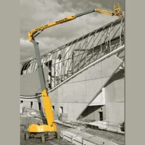 Sản phẩm ha 41 pro 300x300 — Công Ty TNHH MH Rental Việt Nam — MST 0107548021
