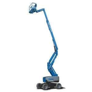 Sản phẩm Xe nang nguoi Z Boom Z 6037 300x300 — Công Ty TNHH MH Rental Việt Nam — MST 0107548021