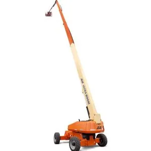 Sản phẩm 1500SJ 1 300x300 — Công Ty TNHH MH Rental Việt Nam — MST 0107548021