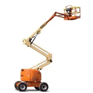 Sản phẩm 450aj 1 300x300 — Công Ty TNHH MH Rental Việt Nam — MST 0107548021