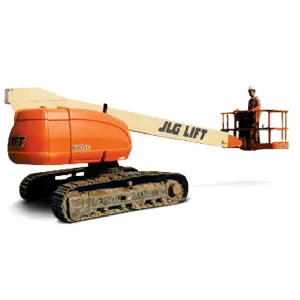Sản phẩm 600SC 300x300 — Công Ty TNHH MH Rental Việt Nam — MST 0107548021