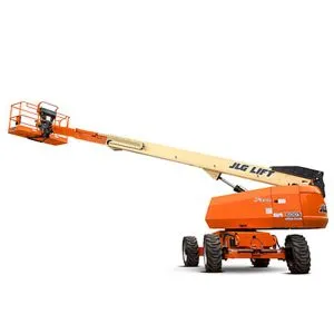 Sản phẩm 600s 300x300 — Công Ty TNHH MH Rental Việt Nam — MST 0107548021