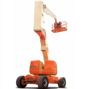 Sản phẩm 800 1 300x300 — Công Ty TNHH MH Rental Việt Nam — MST 0107548021