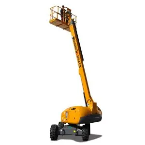 Sản phẩm H 14 TX 3 300x300 — Công Ty TNHH MH Rental Việt Nam — MST 0107548021