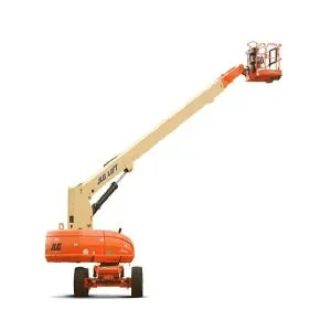 Sản phẩm S boom 1 300x300 — Công Ty TNHH MH Rental Việt Nam — MST 0107548021