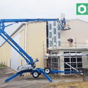 Sản phẩm ban vaf cho thue xe nang nguoi boom lift 300x300 — Công Ty TNHH MH Rental Việt Nam — MST 0107548021